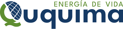 Ququima