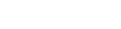 Ququima