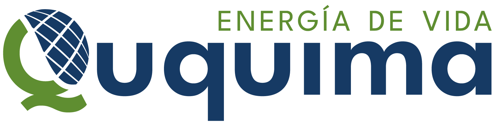 Ququima