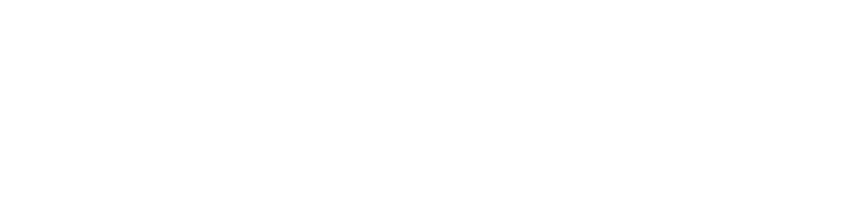 Ququima