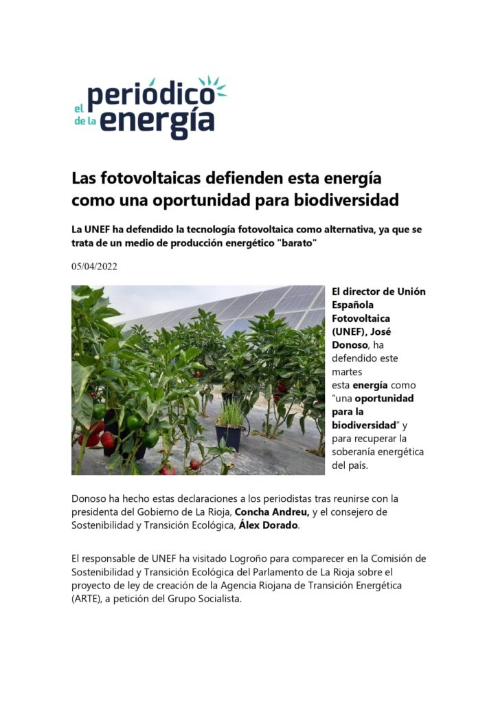 fotovoltaicas